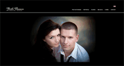 Desktop Screenshot of bialapracownia.pl